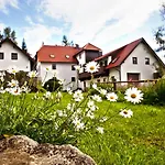 Apartment Farma Mosna Zbytiny