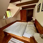 Farma Mosna Apartment